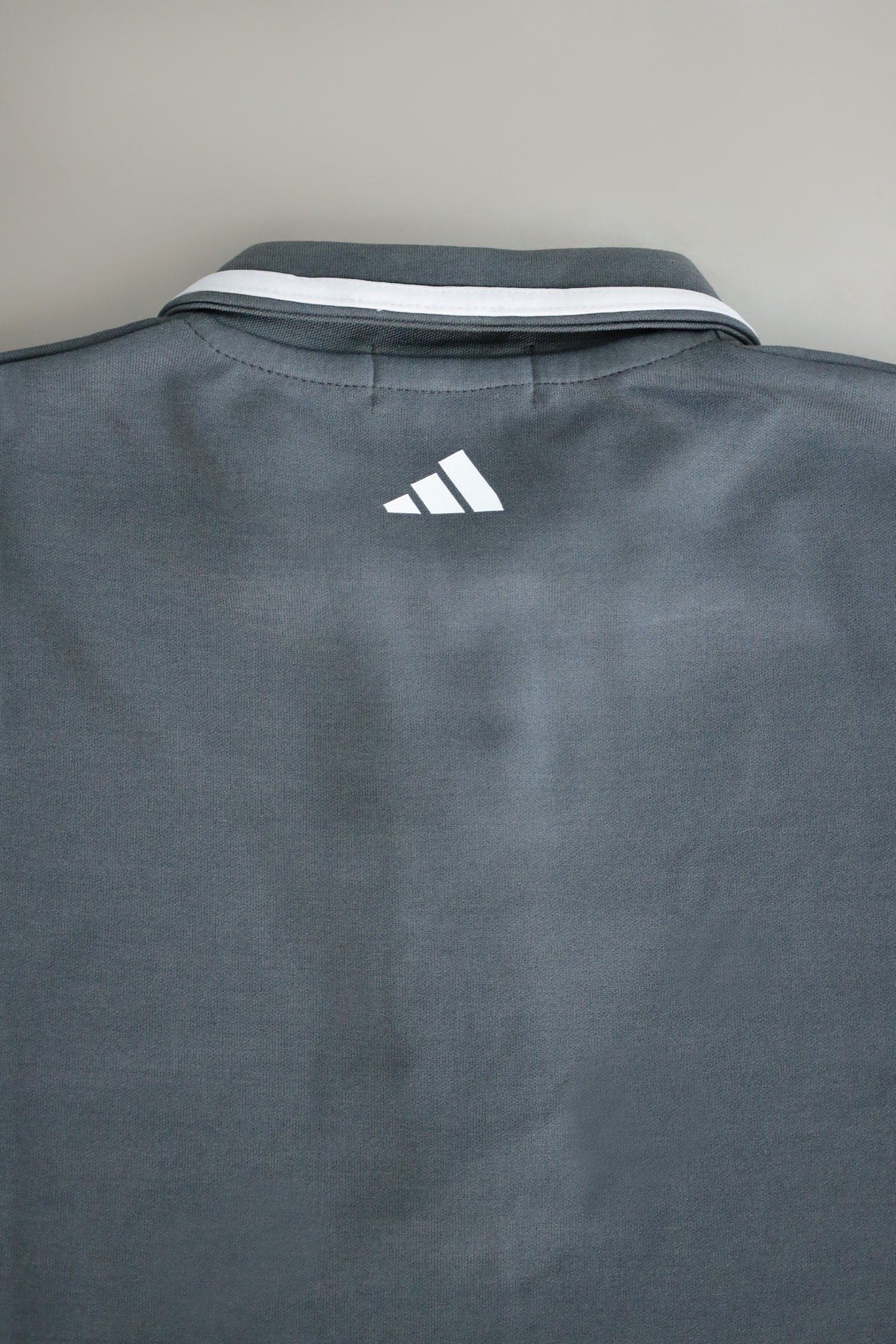 Adds Arm Rib Stripes Imported Men's Sweatshirt - Image 14