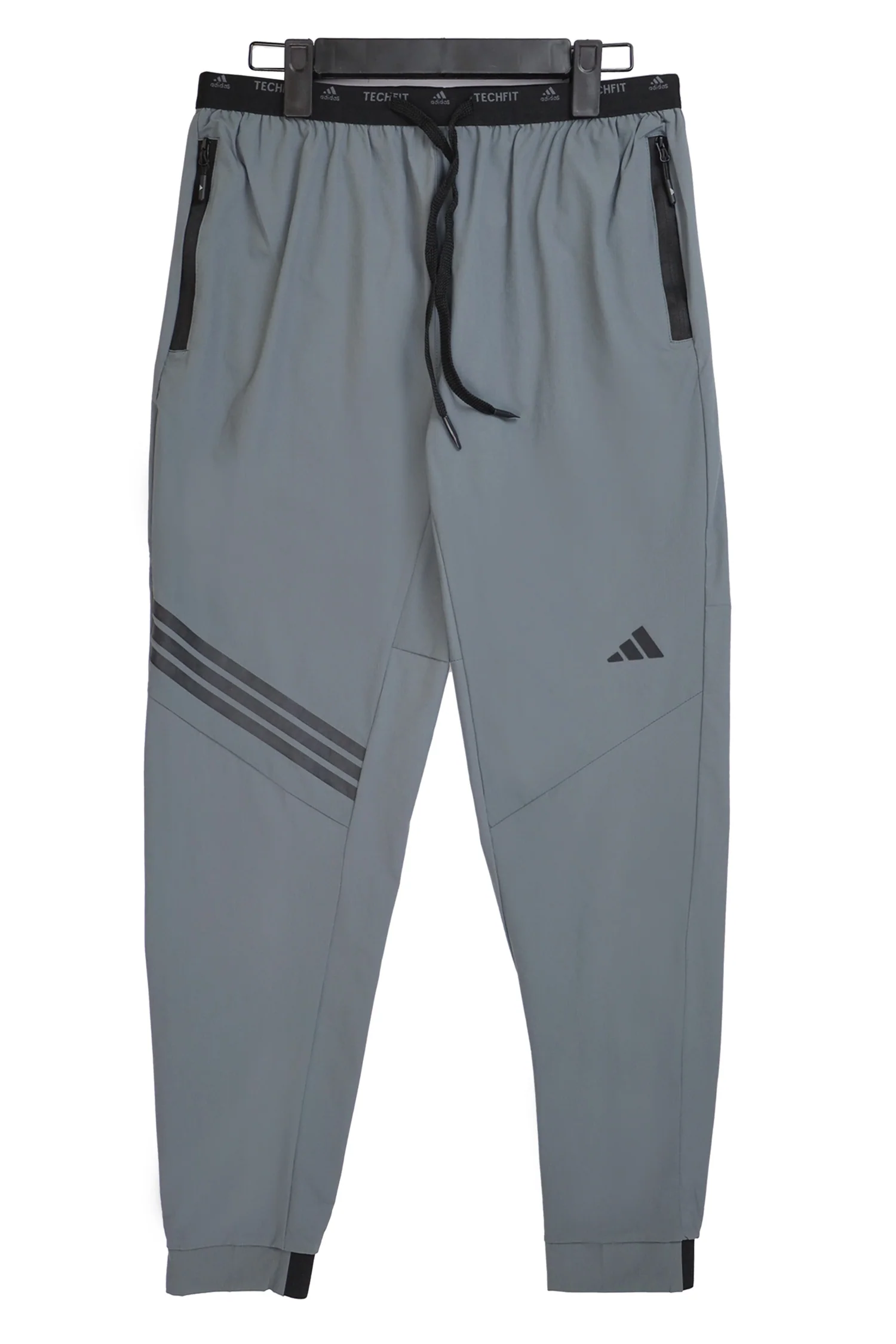 Adds Warm Fleece Micro Premium Sportswear Trouser - Image 10