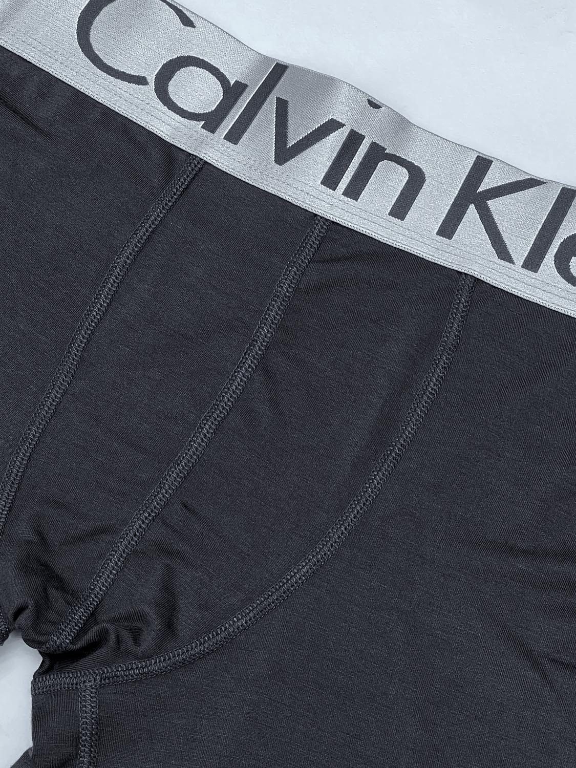 Caln Klen Men Boxer - Image 19