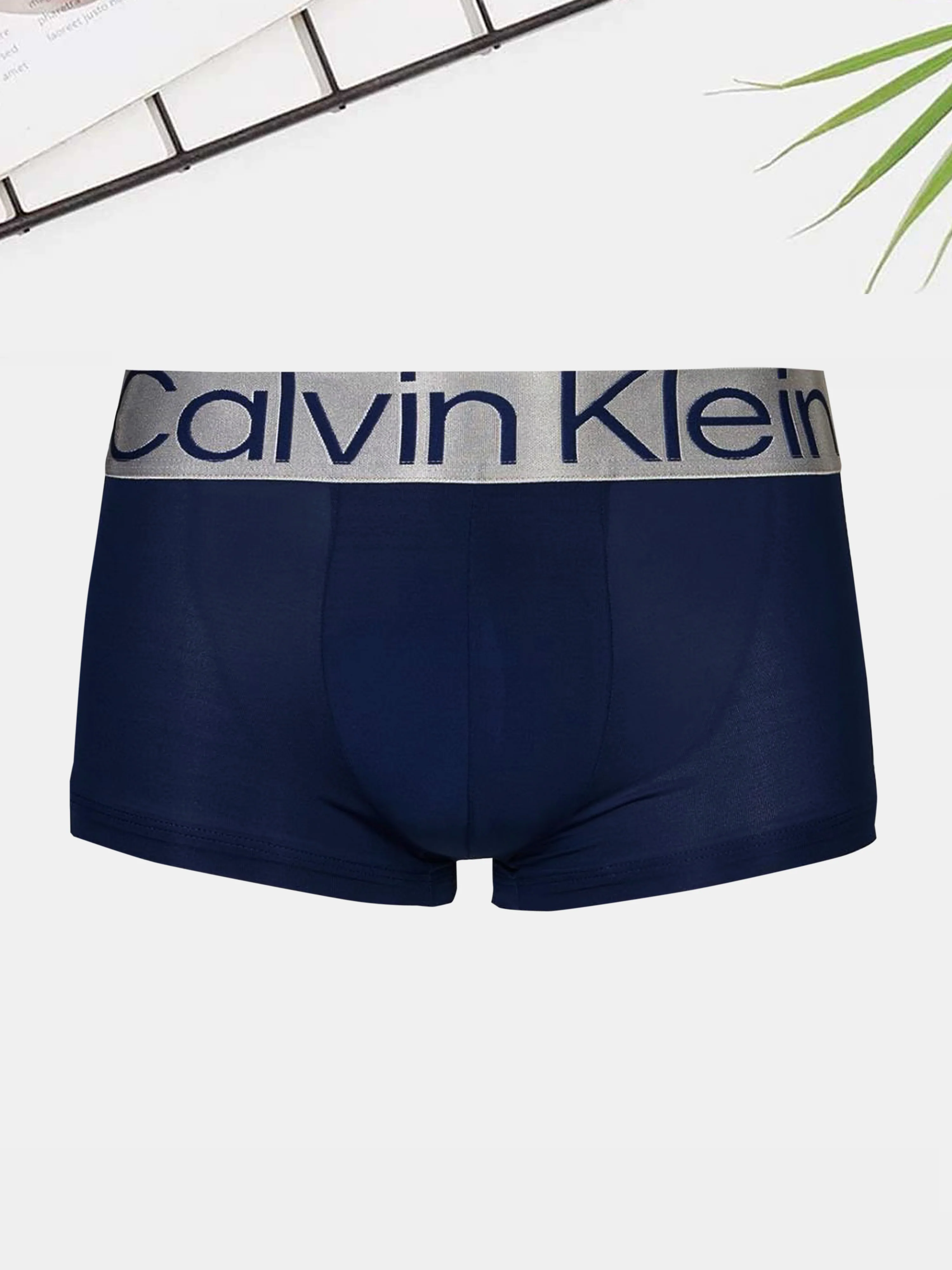 Caln Klen Men Boxer - Image 9