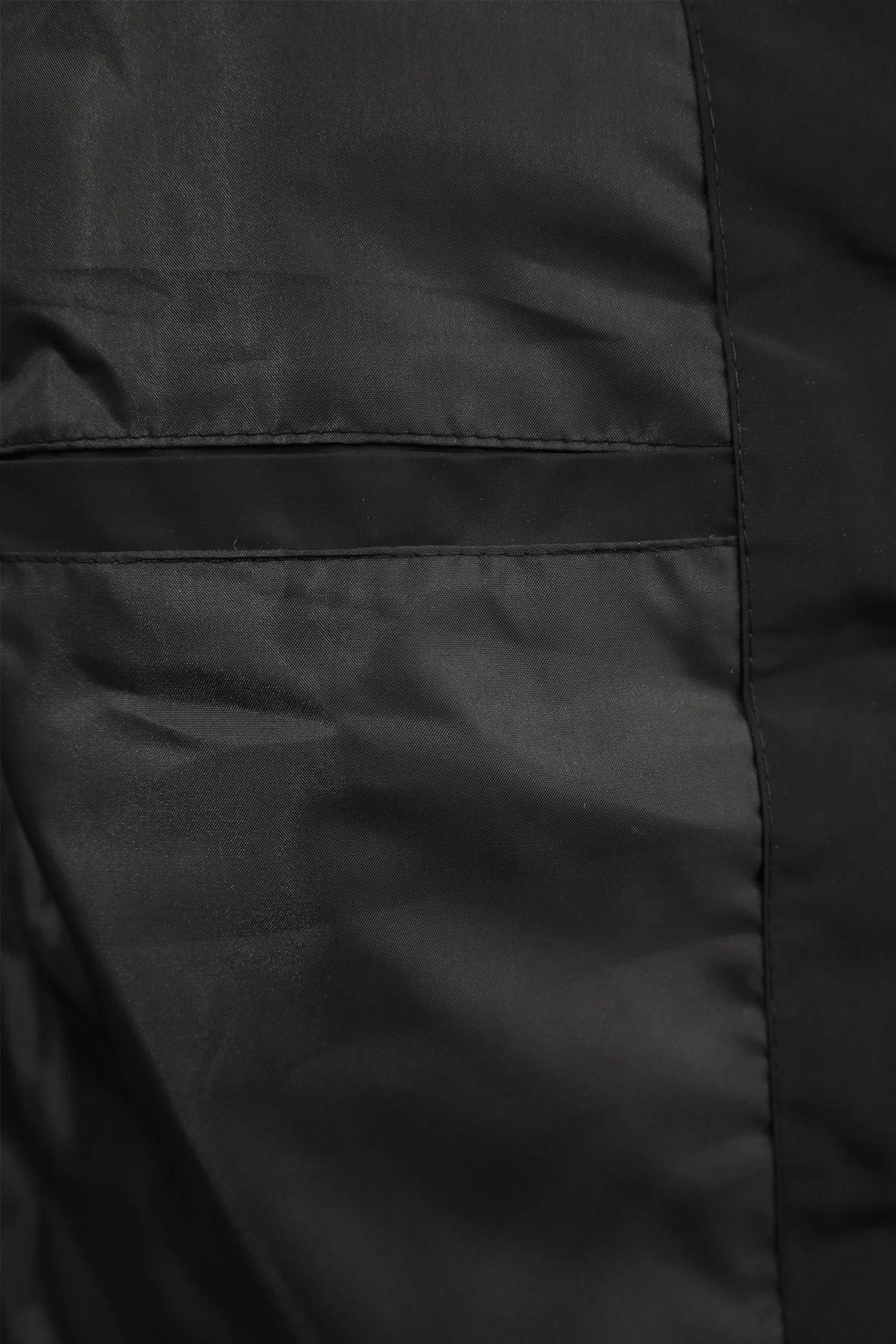 Men's Double Pocket Imported Puffer Jacket - Image 20