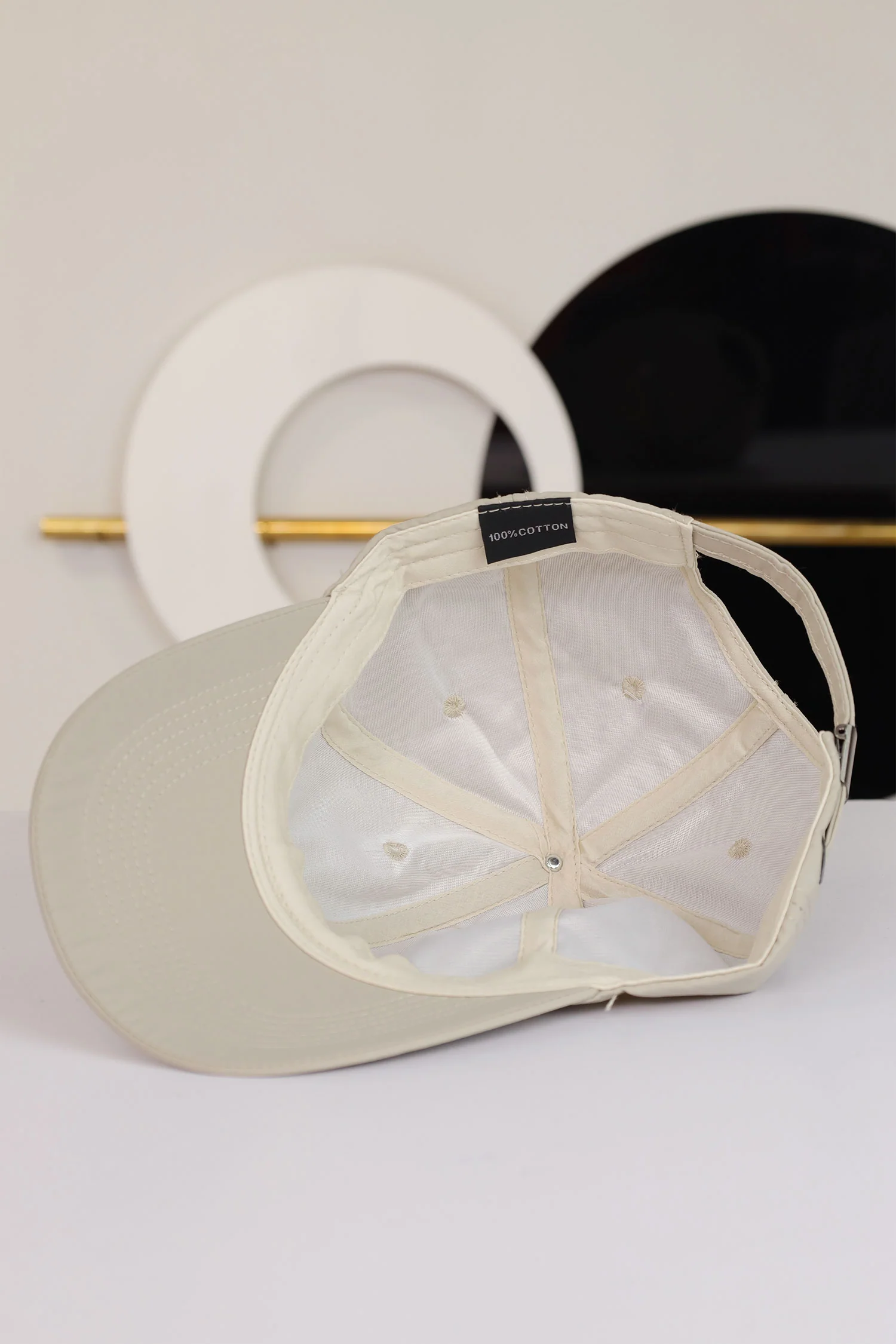 Nke Air Patch Imp Parachute Cap - Image 11