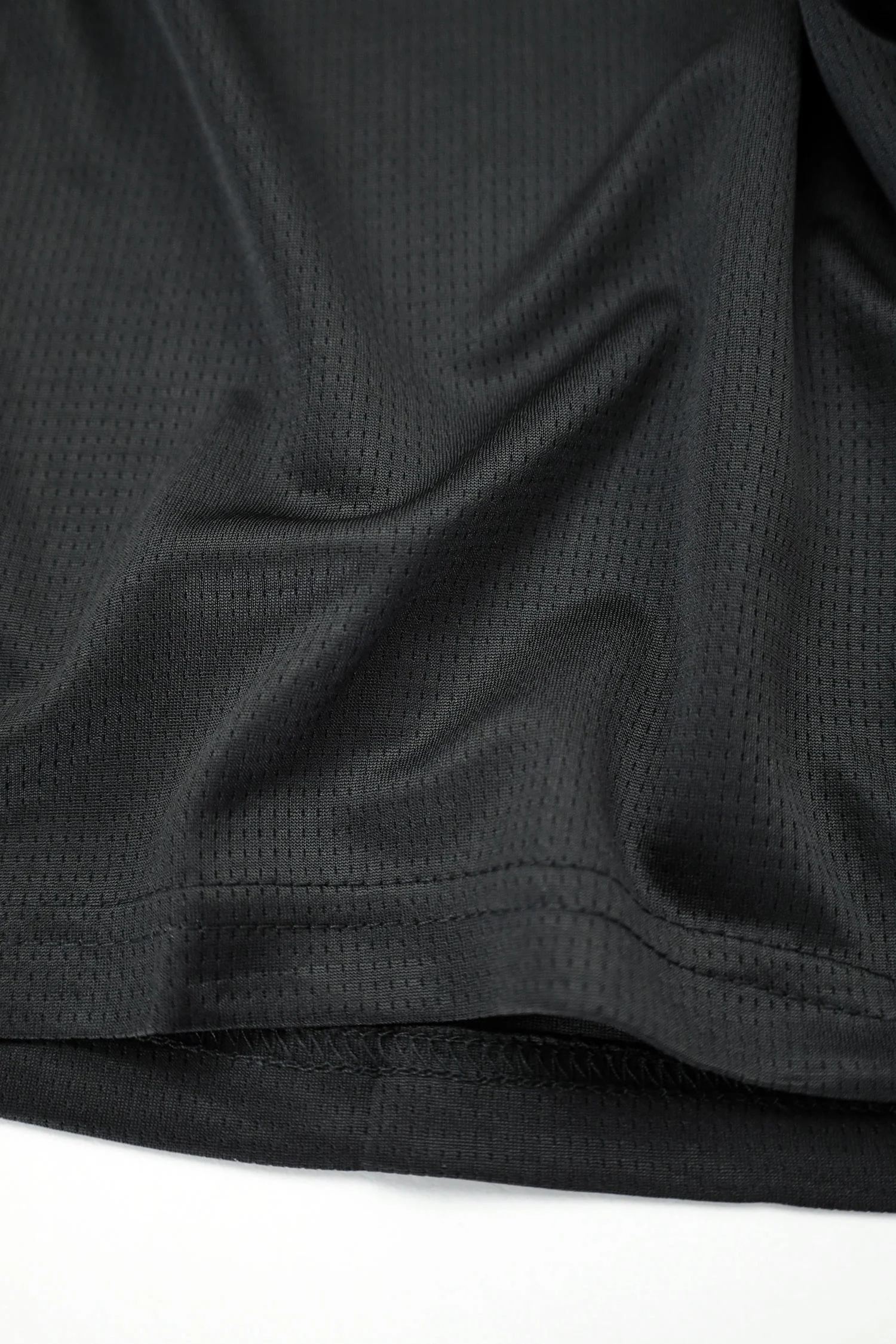 Nke Elite Stripe Basketball Shorts - Image 6