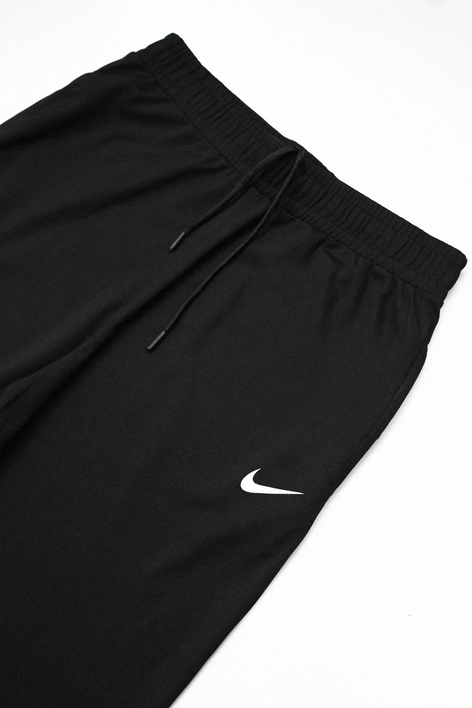 Nke jst do it Signature Track Men's Tracksuit - Image 12