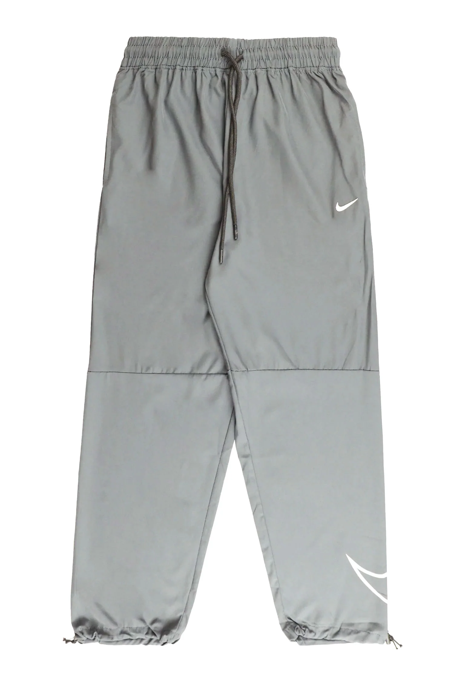 Nke Micron-Knit Throwback Sportswear Trouser - Image 15