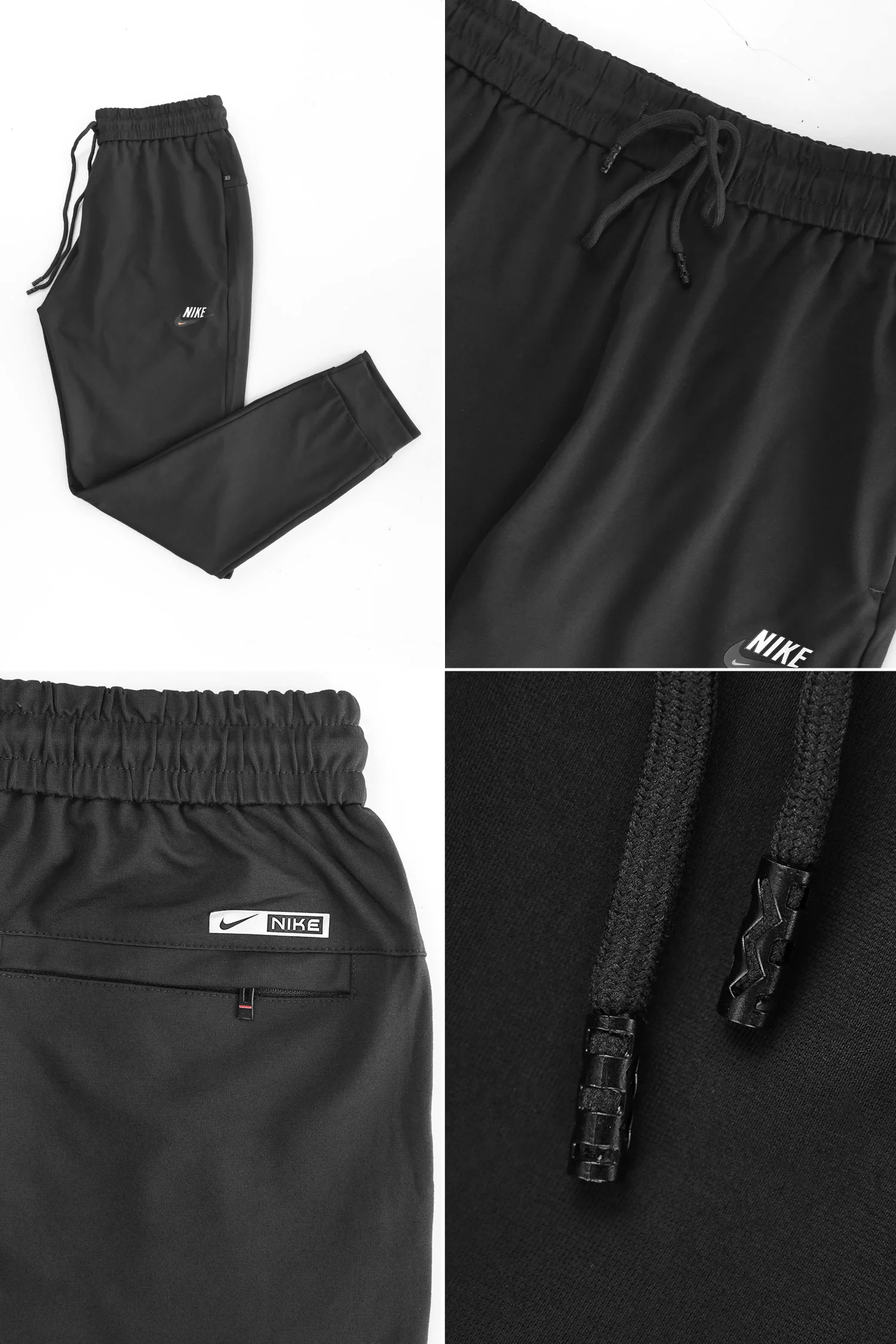Nke 'The Jump' Project Performance SlimFit Trouser - Image 12