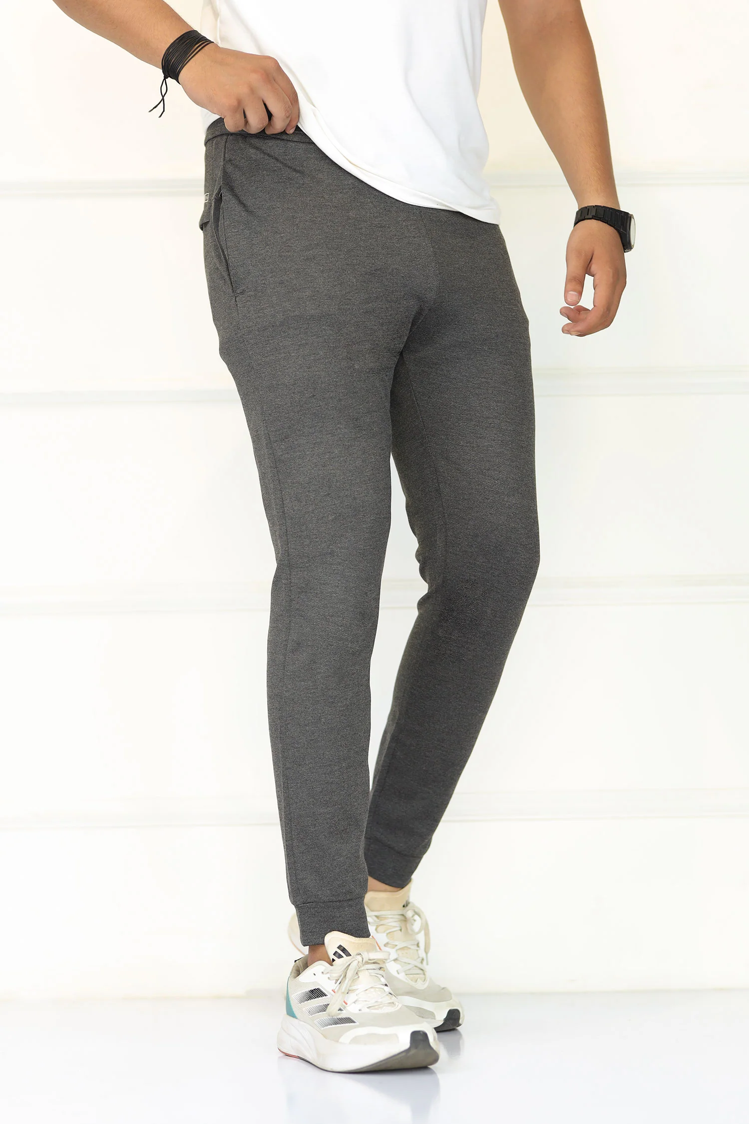 Nke 'The Jump' Project Performance SlimFit Trouser - Image 4