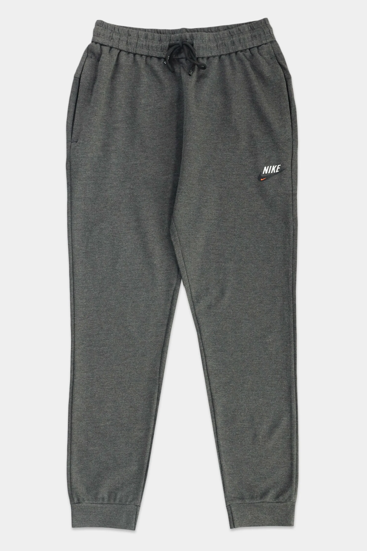 Nke 'The Jump' Project Performance SlimFit Trouser - Image 5