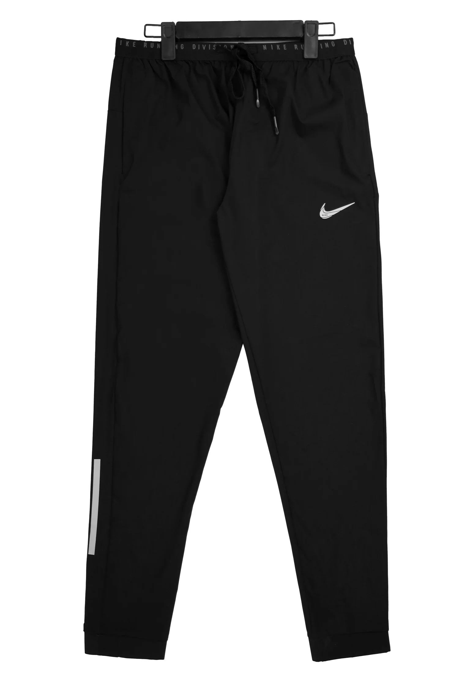 Nke Wind Breaker Micro Premium Sportswear Trouser - Image 17
