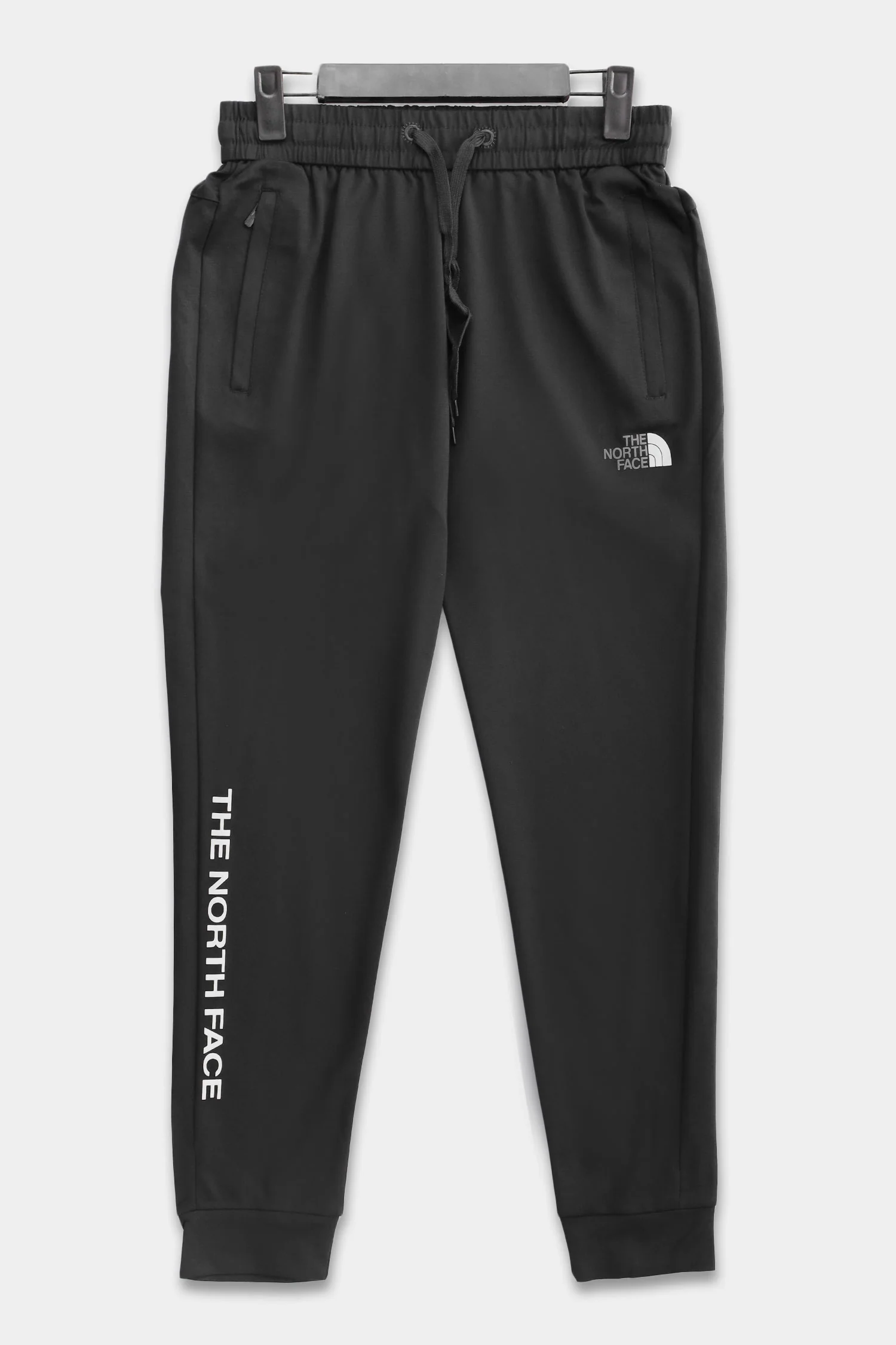Nrth Fce 'The North-Flex' Athletic Cut SlimFit Trouser - Image 17