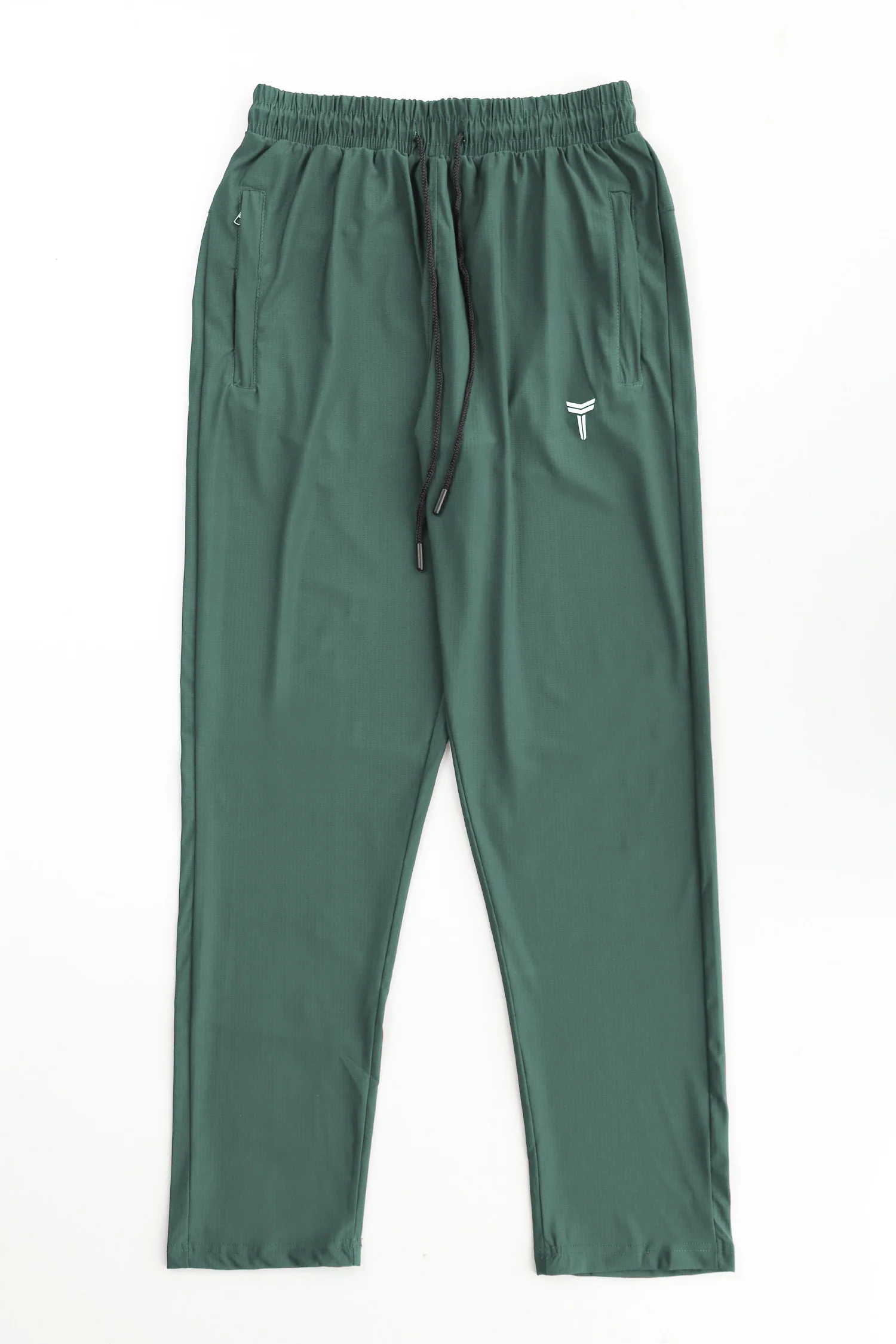 Turbo Active Flow Performance Men's Dryfit Trouser - Image 18