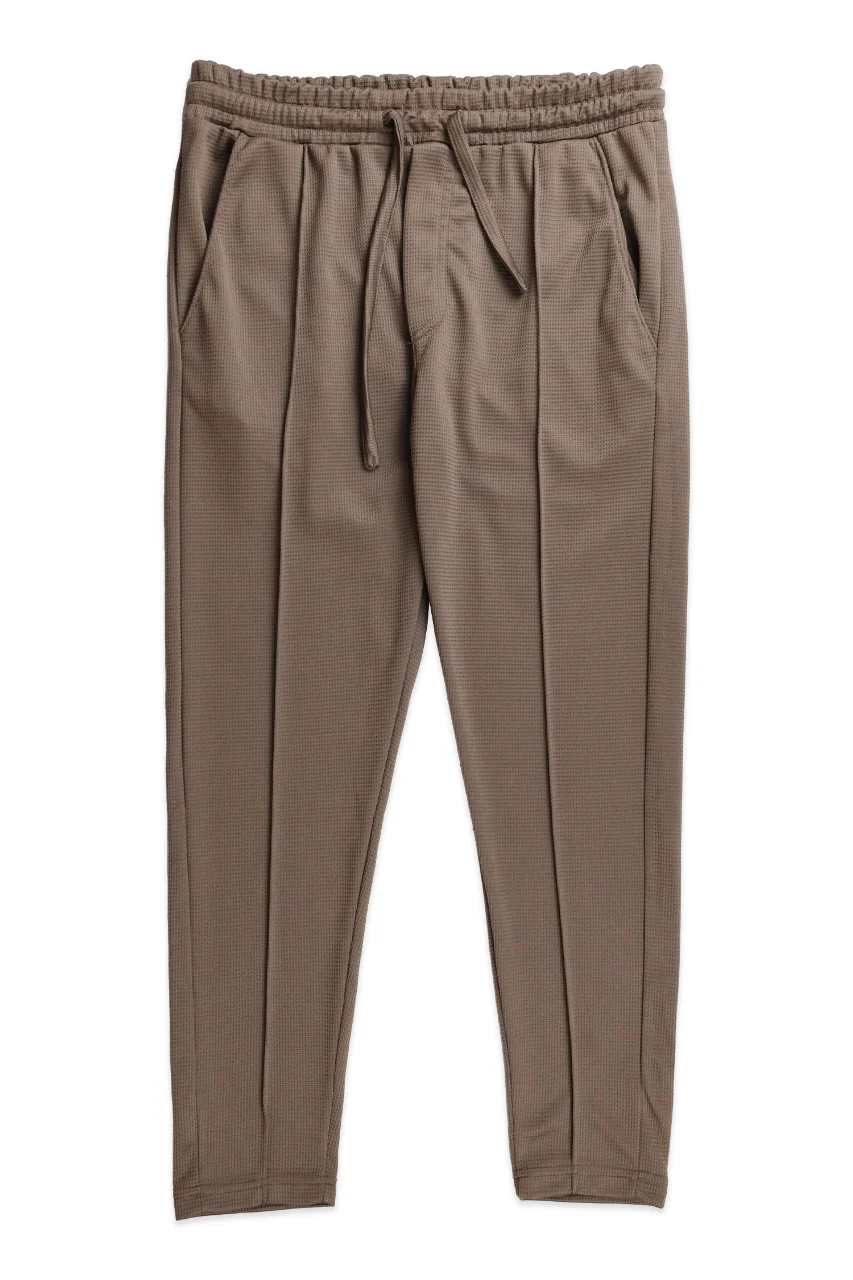 Turbo UltraSharp Waffle Front Line Trouser - Image 11