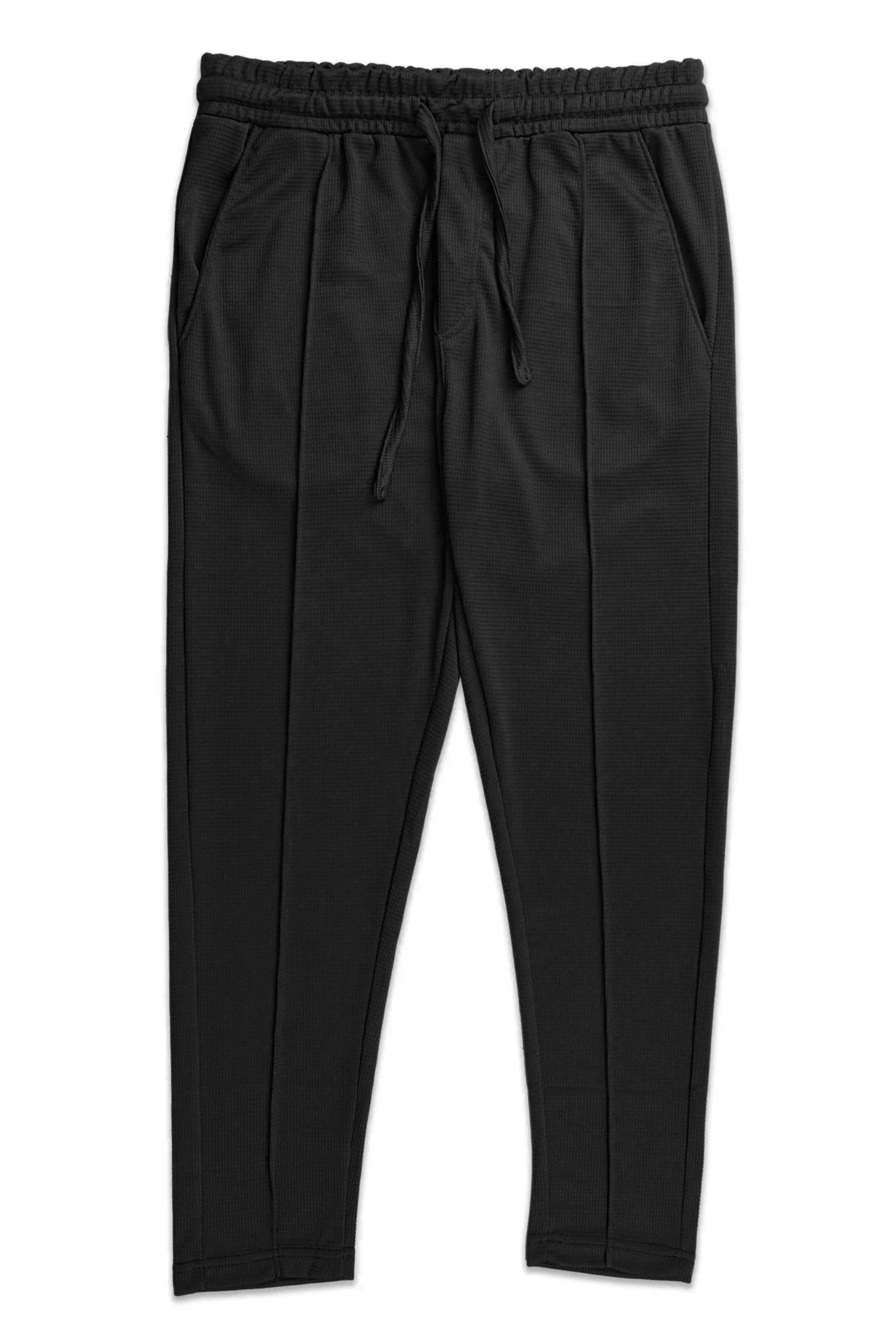 Turbo UltraSharp Waffle Front Line Trouser - Image 14