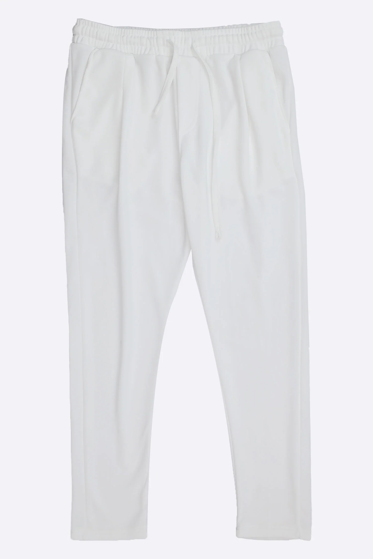 Turbo Straight Leg Lace-Up SlimFit Trouser - Image 14
