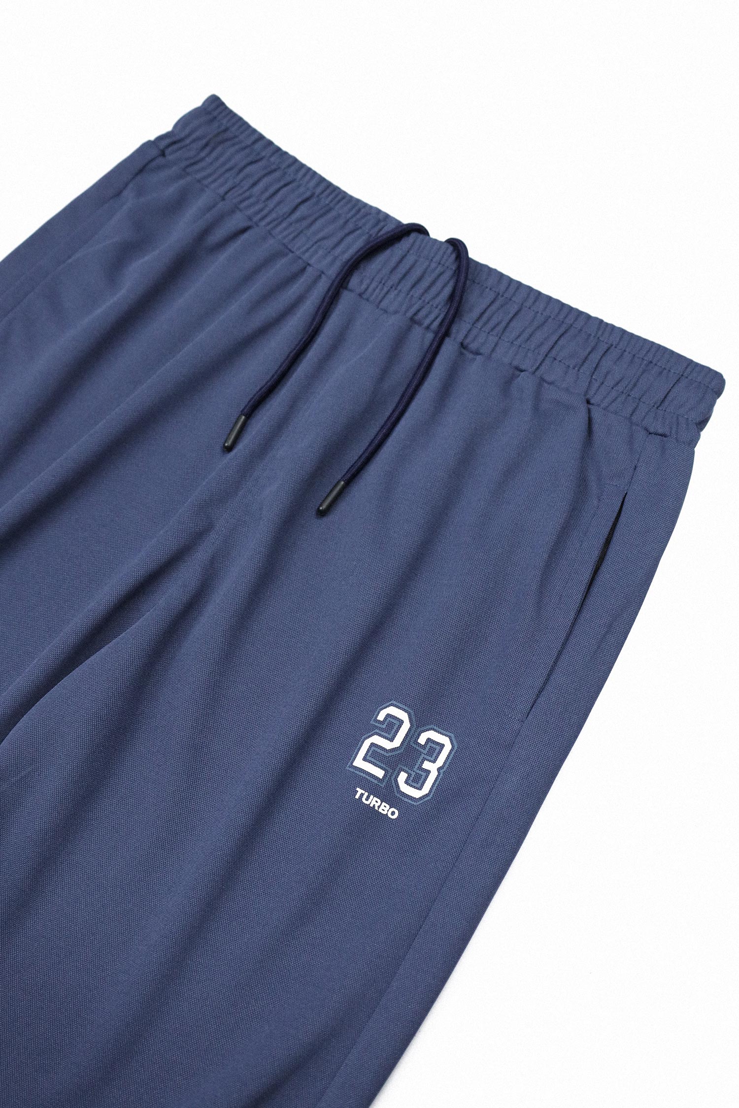 Turbo Urban Flex Men's Tracksuit - Image 3