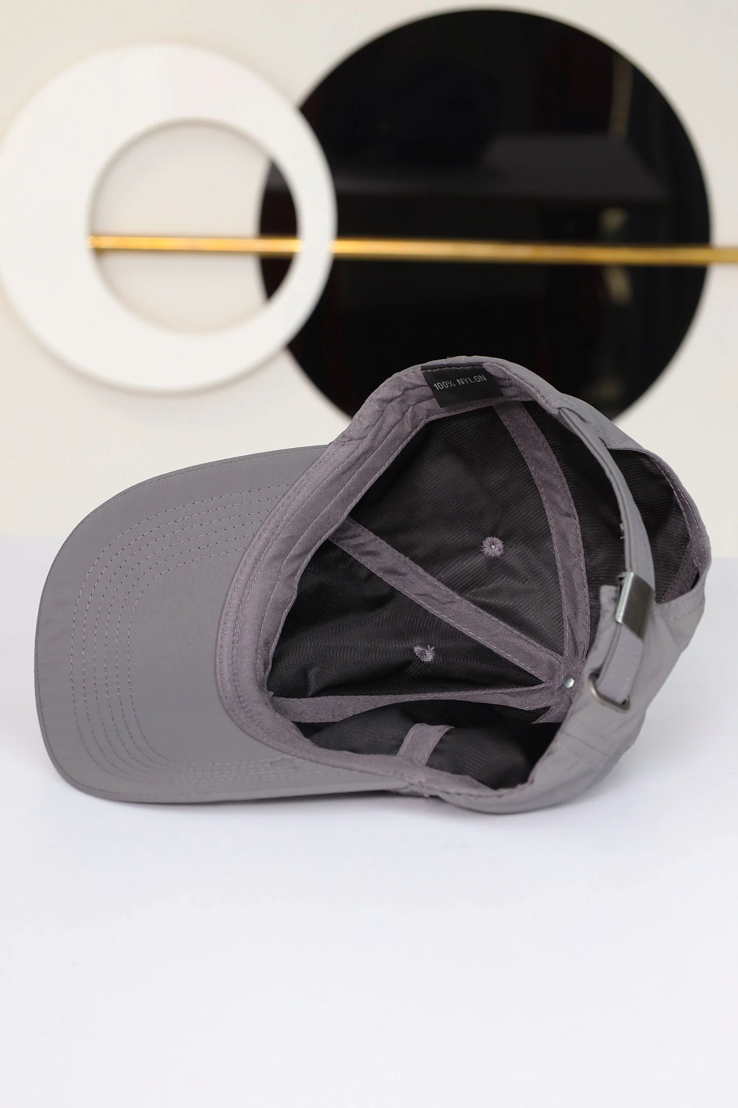 Undr Armr Baseball Imp Cotton Cap - Image 2